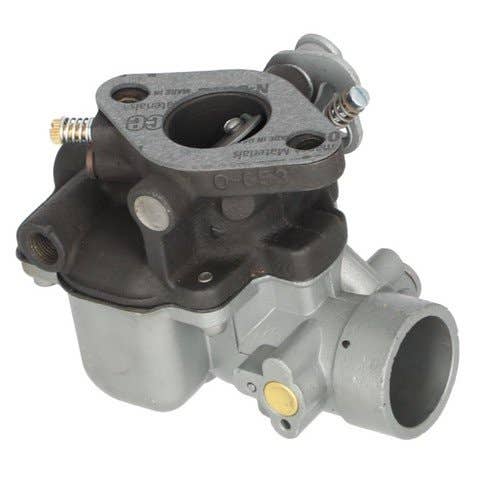 203723 | Carburetor | International | Farmall | IH Super A Super C |  | 354892R92 | 362385R91