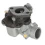 203723 | Carburetor | International | Farmall | IH Super A Super C | | 354892R92 | 362385R91 203723 | Carburetor | International | Farmall | IH Super A Super C | | 354892R92 | 362385R91