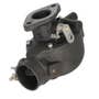 204157 | Carburetor | International | Farmall | IH 504 2504 2504 | | 381945R93 | TSX857 | TSX940 204157 | Carburetor | International | Farmall | IH 504 2504 2504 | | 381945R93 | TSX857 | TSX940