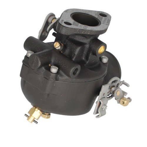 204157 | Carburetor | International | Farmall | IH 504 2504 2504 |  | 381945R93 | TSX857 | TSX940