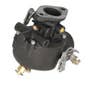 204157 | Carburetor | International | Farmall | IH 504 2504 2504 | | 381945R93 | TSX857 | TSX940 204157 | Carburetor | International | Farmall | IH 504 2504 2504 | | 381945R93 | TSX857 | TSX940