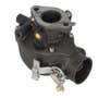 204157 | Carburetor | International | Farmall | IH 504 2504 2504 | | 381945R93 | TSX857 | TSX940 204157 | Carburetor | International | Farmall | IH 504 2504 2504 | | 381945R93 | TSX857 | TSX940