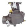 204405 | Carburetor | International | Farmall | IH 806 826 856 | | 381420R91 | 397224R93 204405 | Carburetor | International | Farmall | IH 806 826 856 | | 381420R91 | 397224R93