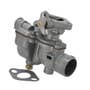 205677 | Carburetor | International | Farmall | IH Cub 154 | | 405004R91 205677 | Carburetor | International | Farmall | IH Cub 154 | | 405004R91