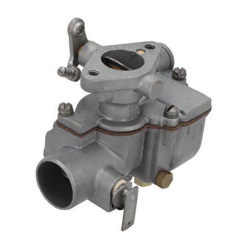 205677 | Carburetor | International | Farmall | IH Cub 154 |  | 405004R91