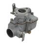 205677 | Carburetor | International | Farmall | IH Cub 154 | | 405004R91 205677 | Carburetor | International | Farmall | IH Cub 154 | | 405004R91