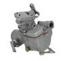 205677 | Carburetor | International | Farmall | IH Cub 154 | | 405004R91 205677 | Carburetor | International | Farmall | IH Cub 154 | | 405004R91