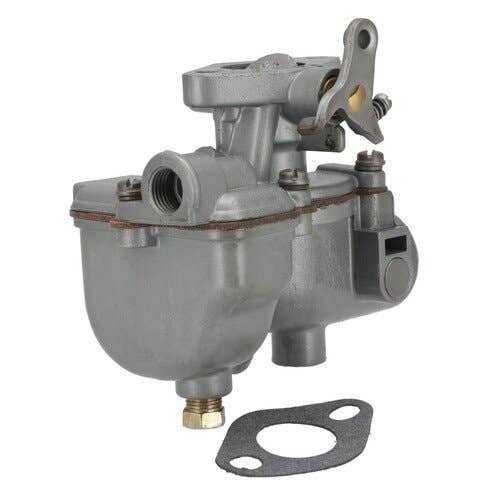 205677 | Carburetor | International | Farmall | IH Cub 154 |  | 405004R91