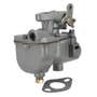 205677 | Carburetor | International | Farmall | IH Cub 154 | | 405004R91 205677 | Carburetor | International | Farmall | IH Cub 154 | | 405004R91