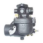 207119 | Carburetor | International | Farmall | IH Super M Super MTA W9 600 | | 356948R92 | 357231R91