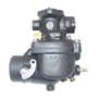 207119 | Carburetor | International | Farmall | IH Super M Super MTA W9 600 | | 356948R92 | 357231R91 207119 | Carburetor | International | Farmall | IH Super M Super MTA W9 600 | | 356948R92 | 357231R91