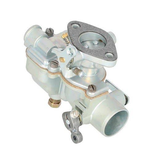 203643 | Carburetor | International | Farmall | IH Cub Cub Lo-Boy |  | 251234R94 | 364579R91 | 63349C91