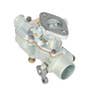 203643 | Carburetor | International | Farmall | IH Cub Cub Lo-Boy | | 251234R94 | 364579R91 | 63349C91 203643 | Carburetor | International | Farmall | IH Cub Cub Lo-Boy | | 251234R94 | 364579R91 | 63349C91