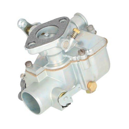 203643 | Carburetor | International | Farmall | IH Cub Cub Lo-Boy |  | 251234R94 | 364579R91 | 63349C91