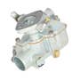 203643 | Carburetor | International | Farmall | IH Cub Cub Lo-Boy | | 251234R94 | 364579R91 | 63349C91 203643 | Carburetor | International | Farmall | IH Cub Cub Lo-Boy | | 251234R94 | 364579R91 | 63349C91