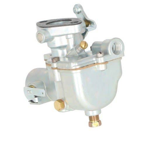 203643 | Carburetor | International | Farmall | IH Cub Cub Lo-Boy |  | 251234R94 | 364579R91 | 63349C91