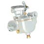 203643 | Carburetor | International | Farmall | IH Cub Cub Lo-Boy | | 251234R94 | 364579R91 | 63349C91 203643 | Carburetor | International | Farmall | IH Cub Cub Lo-Boy | | 251234R94 | 364579R91 | 63349C91