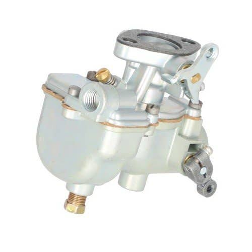 203643 | Carburetor | International | Farmall | IH Cub Cub Lo-Boy |  | 251234R94 | 364579R91 | 63349C91