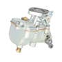203643 | Carburetor | International | Farmall | IH Cub Cub Lo-Boy | | 251234R94 | 364579R91 | 63349C91 203643 | Carburetor | International | Farmall | IH Cub Cub Lo-Boy | | 251234R94 | 364579R91 | 63349C91