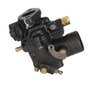 203307 | Carburetor | International | Farmall | IH H HV | | 45108DB | 50981DC 203307 | Carburetor | International | Farmall | IH H HV | | 45108DB | 50981DC
