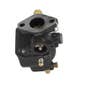 203307 | Carburetor | International | Farmall | IH H HV | | 45108DB | 50981DC 203307 | Carburetor | International | Farmall | IH H HV | | 45108DB | 50981DC