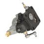 204314 | Carburetor | International | Farmall | IH MD 400 | | 53873DH | 67860DCM 204314 | Carburetor | International | Farmall | IH MD 400 | | 53873DH | 67860DCM