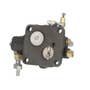 204314 | Carburetor | International | Farmall | IH MD 400 | | 53873DH | 67860DCM 204314 | Carburetor | International | Farmall | IH MD 400 | | 53873DH | 67860DCM