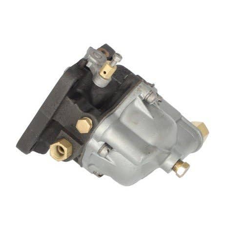 204314 | Carburetor | International | Farmall | IH MD 400 |  | 53873DH | 67860DCM