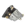 204314 | Carburetor | International | Farmall | IH MD 400 | | 53873DH | 67860DCM 204314 | Carburetor | International | Farmall | IH MD 400 | | 53873DH | 67860DCM