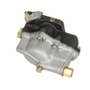 204314 | Carburetor | International | Farmall | IH MD 400 | | 53873DH | 67860DCM 204314 | Carburetor | International | Farmall | IH MD 400 | | 53873DH | 67860DCM