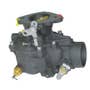 206525 | Carburetor | John Deere 3010 3020 | | 12879 | 13320 | 13326 | 13429 | 13430 | 12510 206525 | Carburetor | John Deere 3010 3020 | | 12879 | 13320 | 13326 | 13429 | 13430 | 12510