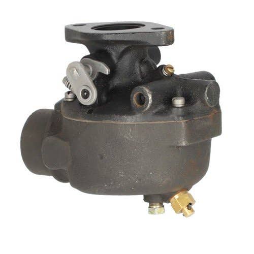 205428 | Carburetor | John Deere 440 440 |  | TSX756 | TSX768 | TSX777