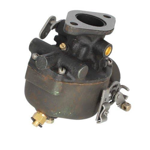 205428 | Carburetor | John Deere 440 440 |  | TSX756 | TSX768 | TSX777