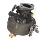 205428 | Carburetor | John Deere 440 440 | | TSX756 | TSX768 | TSX777 205428 | Carburetor | John Deere 440 440 | | TSX756 | TSX768 | TSX777
