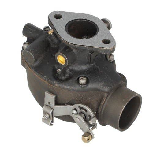205428 | Carburetor | John Deere 440 440 |  | TSX756 | TSX768 | TSX777