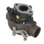 205428 | Carburetor | John Deere 440 440 | | TSX756 | TSX768 | TSX777 205428 | Carburetor | John Deere 440 440 | | TSX756 | TSX768 | TSX777