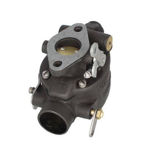 203219 | Carburetor | Allis Chalmers B C |  | TSX154 | TSX305