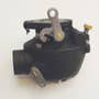 203221 | Carburetor | Allis Chalmers D14 D15 | | TSX670 | TSX701 | TSX815 | TSX844 203221 | Carburetor | Allis Chalmers D14 D15 | | TSX670 | TSX701 | TSX815 | TSX844