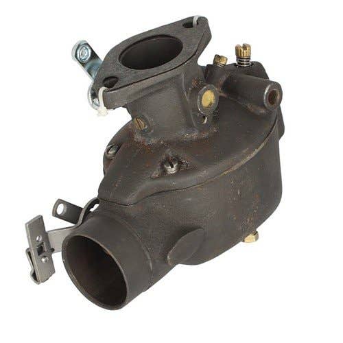 Remanufactured Carburetor fits Allis Chalmers D19 