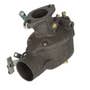 203225 | Carburetor | Allis Chalmers D19 | | TSX648 | TSX848 203225 | Carburetor | Allis Chalmers D19 | | TSX648 | TSX848