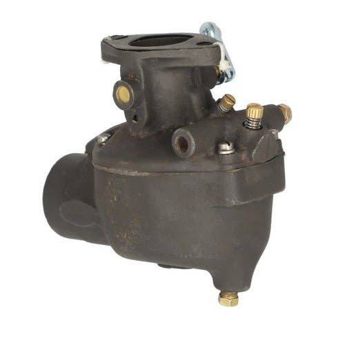 203225 | Carburetor | Allis Chalmers D19 |  | TSX648 | TSX848