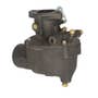 203225 | Carburetor | Allis Chalmers D19 | | TSX648 | TSX848 203225 | Carburetor | Allis Chalmers D19 | | TSX648 | TSX848