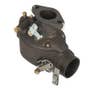 203225 | Carburetor | Allis Chalmers D19 | | TSX648 | TSX848 203225 | Carburetor | Allis Chalmers D19 | | TSX648 | TSX848