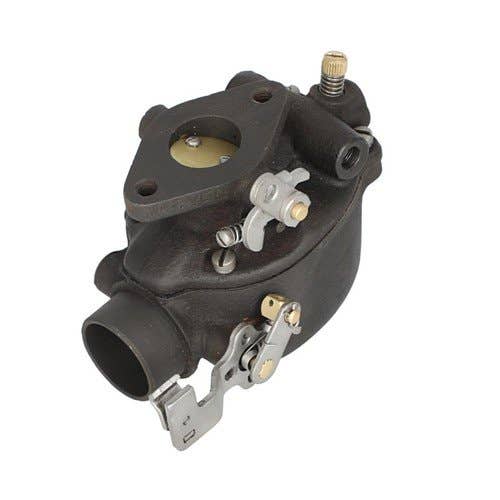203241 | Carburetor | Case VA VAC VAH VAI VAO |  | TSX114 | TSX597