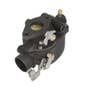 203241 | Carburetor | Case VA VAC VAH VAI VAO | | TSX114 | TSX597 203241 | Carburetor | Case VA VAC VAH VAI VAO | | TSX114 | TSX597