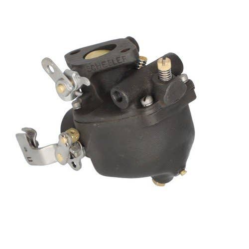 203241 | Carburetor | Case VA VAC VAH VAI VAO |  | TSX114 | TSX597