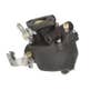 203241 | Carburetor | Case VA VAC VAH VAI VAO | | TSX114 | TSX597 203241 | Carburetor | Case VA VAC VAH VAI VAO | | TSX114 | TSX597
