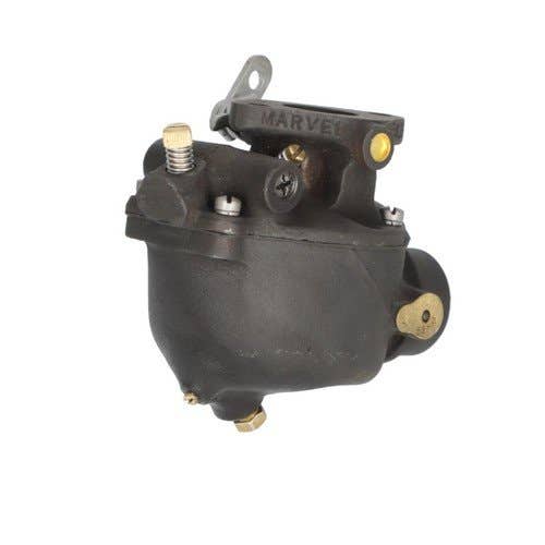 203241 | Carburetor | Case VA VAC VAH VAI VAO |  | TSX114 | TSX597