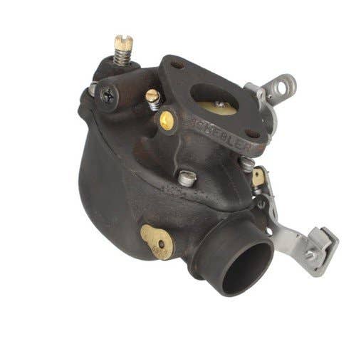 203241 | Carburetor | Case VA VAC VAH VAI VAO |  | TSX114 | TSX597