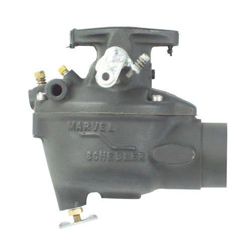 Remanufactured Carburetor fits Case 300B 400B 500B 600B fits Marvel Schebler TSX749